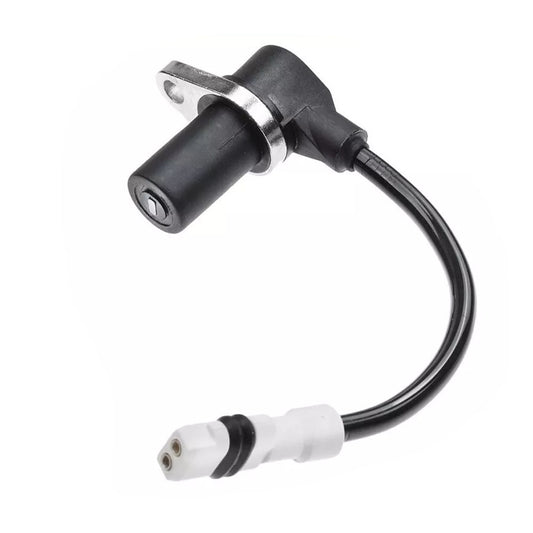 ABS SPEED SENSOR FOR PORSCHE 911 BOXSTER 1997-2008 FRONT OR REAR LEFT OR RIGHT 99660640600