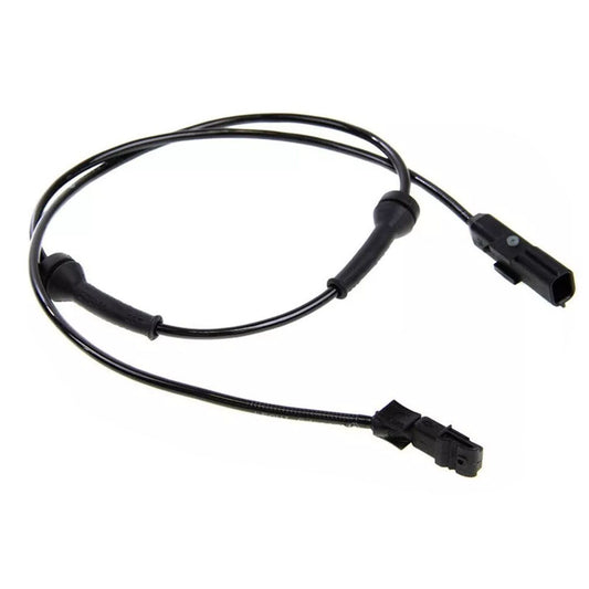ABS SPEED SENSOR FOR RENAULT GRAND SCENIC MEGANE MK DACIA DUSTER REAR LEFT OR RIGHT 8200416683