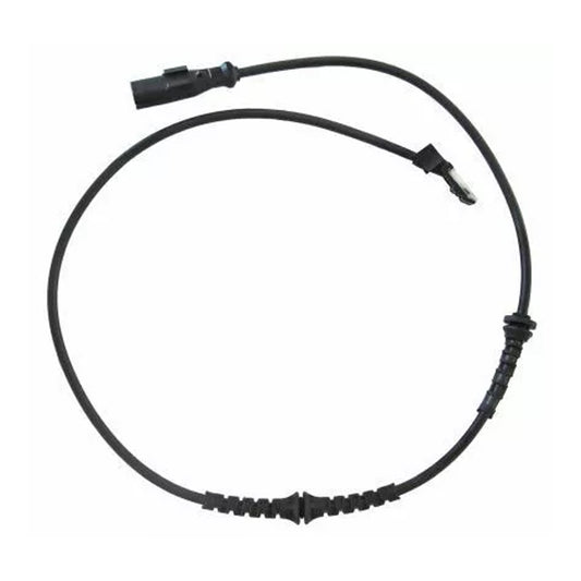 ABS SPEED SENSOR FOR RENAULT GRAND SCENIC MK3 2.0 2008-2018 REAR LEFT OR RIGHT 479006271R