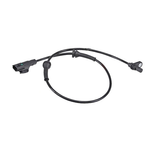 ABS SPEED SENSOR FOR RENAULT KADJAR HA, HL REAR LEFT OR RIGHT 479506725R