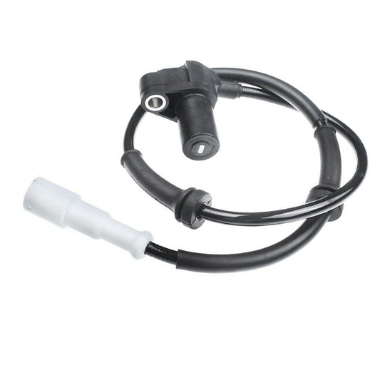 ABS SPEED SENSOR FOR RENAULT KANGOO FC0/1 KC0/1 2001-2021 1.6 1.9 4X4 FRONT LEFT OR RIGHT 8200058186