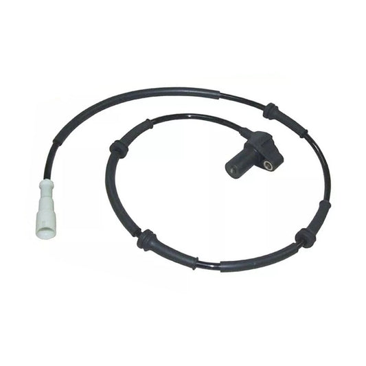ABS SPEED SENSOR FOR RENAULT KANGOO FC0/1 KC0/1 2001-2021 1.6 1.9 4X4 REAR LEFT OR RIGHT 8200058187