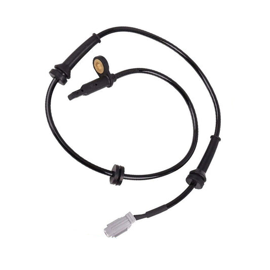 ABS SPEED SENSOR FOR RENAULT KOLEOS NISSAN X-TRAIL (T31) 2007-2013 FRONT LEFT RIGHT 47910-1DA1A