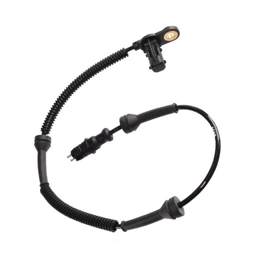 ABS SPEED SENSOR FOR RENAULT MASTER II 1.9 2.2 2.5 2.8 3.0 FRONT LEFT OR RIGHT 8200274800