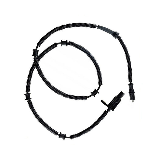 ABS SPEED SENSOR FOR RENAULT MASTER II 1.9 2.2 2.5 2.8 3.0 REAR LEFT OR RIGHT 8200274801