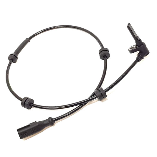 ABS SPEED SENSOR FOR RENAULT MEGANE III Front Right 479100007R