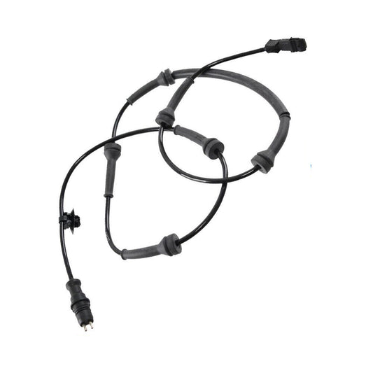 ABS SPEED SENSOR FOR RENAULT MEGANE II ( 2005-2006) 2.0 FRONT LEFT OR RIGHT 8200483837