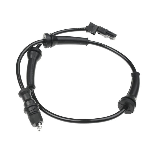 ABS SPEED SENSOR FOR RENAULT MEGANE II SCENIC GRAND 1.4 1.6 2.0 1.5 1.9 FRONT LEFT OR RIGHT 8200346992