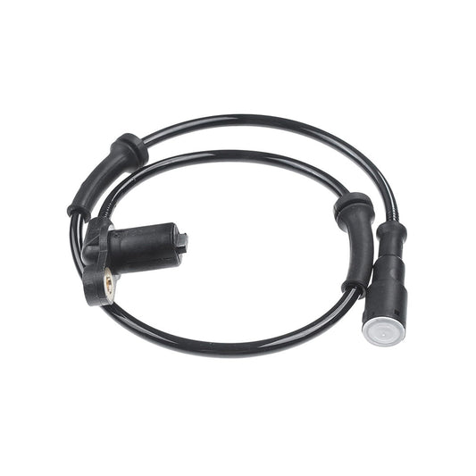 ABS SPEED SENSOR FOR RENAULT TWINGO MK1 C06 2001-02 1.2 FRONT LEFT OR RIGHT 8200109435