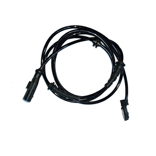 ABS SPEED SENSOR FOR RENAULT TWINGO WIND 1.2 1.6 2008/05-2021/12 REAR RIGHT 8200675990