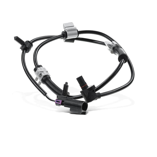 ABS SPEED SENSOR FOR SAAB 9-7X (2005-ON) FRONT LEFT OR RIGHT 15158254