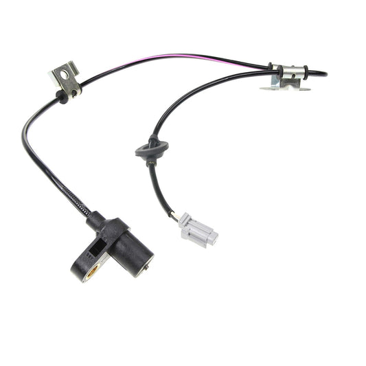 ABS SPEED SENSOR FOR SUBARU FORESTER IMPREZA 2002-ON FRONT LEFT 27540-SA030