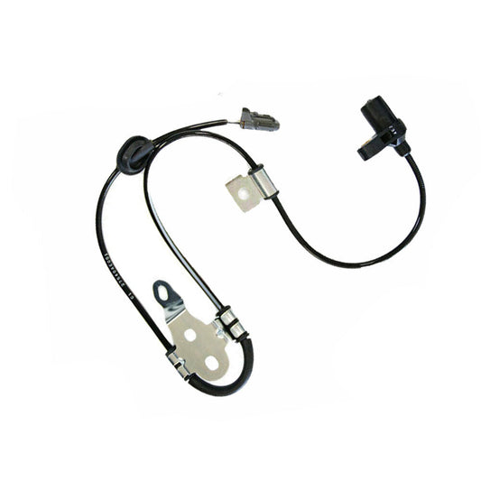 ABS SPEED SENSOR FOR SUBARU FORESTER IMPREZA 2002-ON FRONT RIGHT 27540-SA020