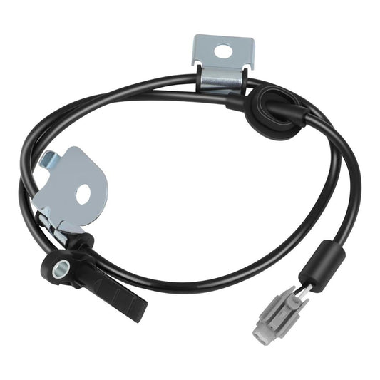 ABS SPEED SENSOR FOR SUBARU FORESTER IMPREZA LEGACY OUTBACK Front Right 27540AG100