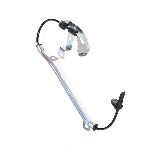 ABS SPEED SENSOR FOR SUBARU LEGACY LIBERTY OUTBACK (2005-ON) REAR LEFT 27540-AG-131