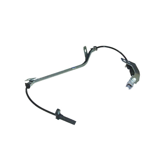 ABS SPEED SENSOR FOR SUBARU LEGACY LIBERTY OUTBACK (2005-ON) REAR RIGHT 27540-AG-121