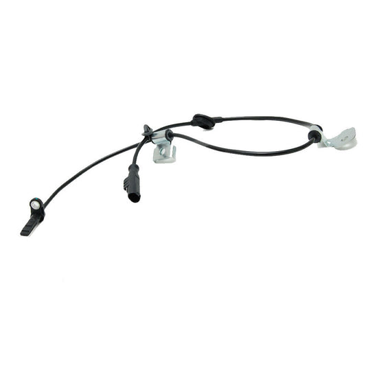 ABS SPEED SENSOR FOR SUBARU LEGACY & OUTBACK 2003-2009 FRONT LEFT 27540AG010