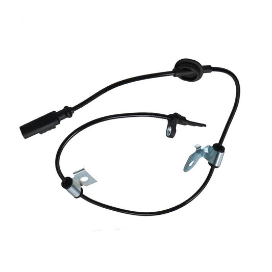 ABS SPEED SENSOR FOR SUBARU LEGACY & OUTBACK 2003-2009 FRONT RIGHT 27540-AG000