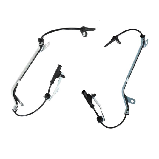 ABS SPEED SENSOR FOR SUBARU LEGACY & OUTBACK 2003-2009 REAR LEFT & RIGHT 27540-AG050 , 27540-AG040 2 PCS