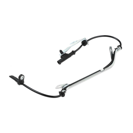 ABS SPEED SENSOR FOR SUBARU LEGACY & OUTBACK 2003-2009 REAR RIGHT 27540-AG040