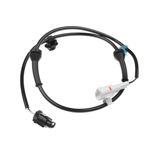 ABS SPEED SENSOR FOR SUZUKI SX4 1.6 VVT 1.9 2.0 DDIS REAR LEFT 56315-79J00