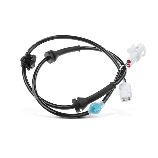 ABS SPEED SENSOR FOR SUZUKI SX4 1.6 VVT 1.9 2.0 DDIS REAR RIGHT 56315-79J00