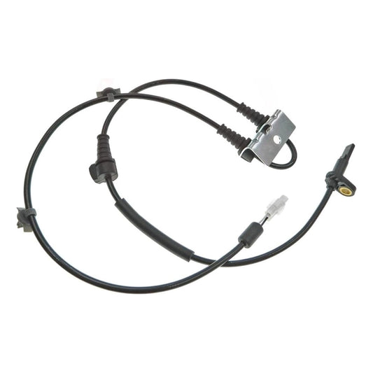 ABS SPEED SENSOR FOR SUZUKI SX4 MK1 (EY GY) SEDICI (FY_) 2006-2014 FRONT LEFT 56220-79J00