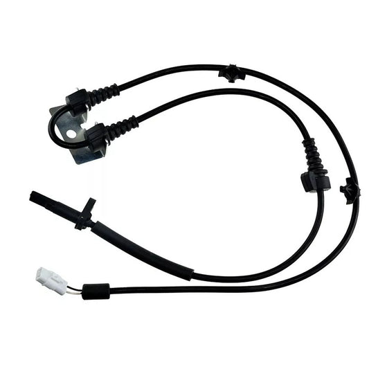 ABS SPEED SENSOR FOR SUZUKI SX4 MK1 (EY GY) SEDICI (FY_) 2006-2014 FRONT RIGHT 56210-79J00