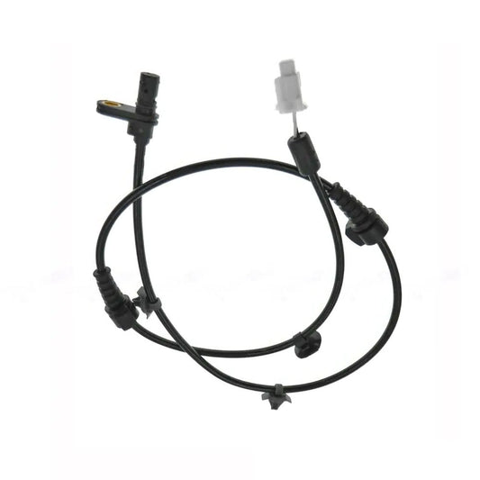 ABS SPEED SENSOR FOR SUZUKI SX4 MK1 (EY GY) SEDICI (FY_) 2006-2014 REAR LEFT 56320-79J00