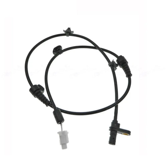 ABS SPEED SENSOR FOR SUZUKI SX4 MK1 (EY GY) SEDICI (FY_) 2006-2014 REAR RIGHT 56310-79J00