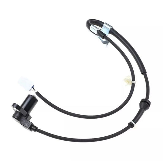 ABS SPEED SENSOR FOR SUZUKI Swift III Front Right 56210-62J01