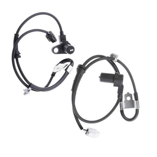 ABS SPEED SENSOR FOR SUZUKI Swift III Front Left and Right 56210-62J00 56210-62J01 2 PCS