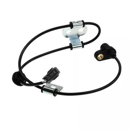 ABS SPEED SENSOR FOR Subaru Impreza GD GG 2001-2006 Front Left 27540-AE010