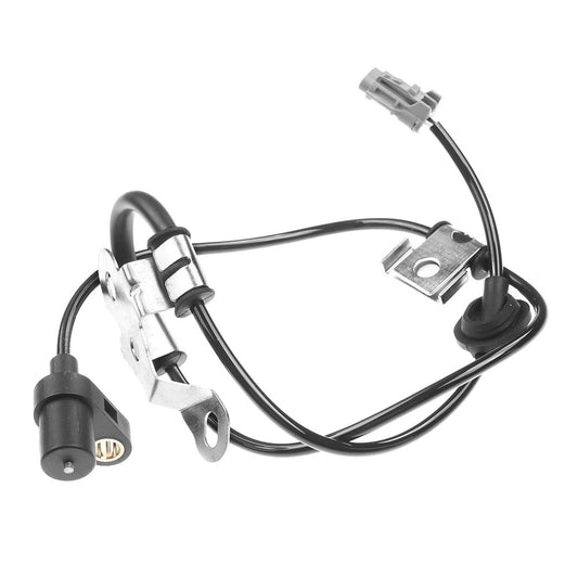 ABS SPEED SENSOR FOR Subaru Impreza GD GG 2001-2006 Front Right 27540-AE000