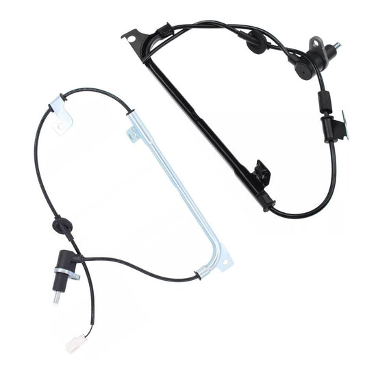 ABS SPEED SENSOR FOR Subaru Impreza GD GG 2001-2006 Rear 27540-FE050 27540-FE040 2 PCS