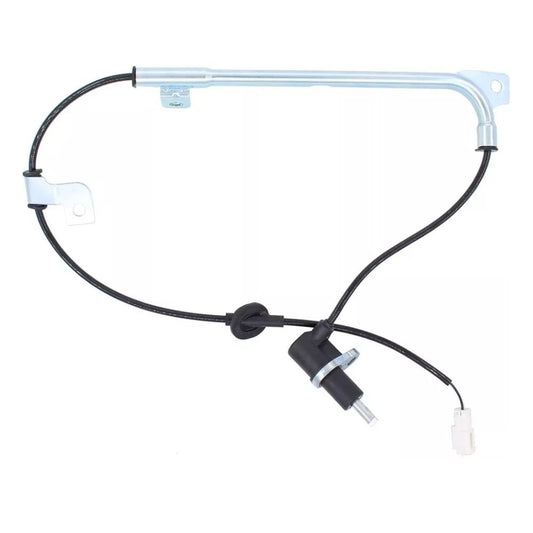 ABS SPEED SENSOR FOR Subaru Impreza GD GG 2001-2006 Rear Left 27540-FE050