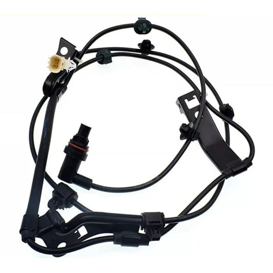 ABS SPEED SENSOR FOR TOYOTA Hilux MK6 2.5 3.0 TD 2005-2015 FRONT RIGHT 89542-71010