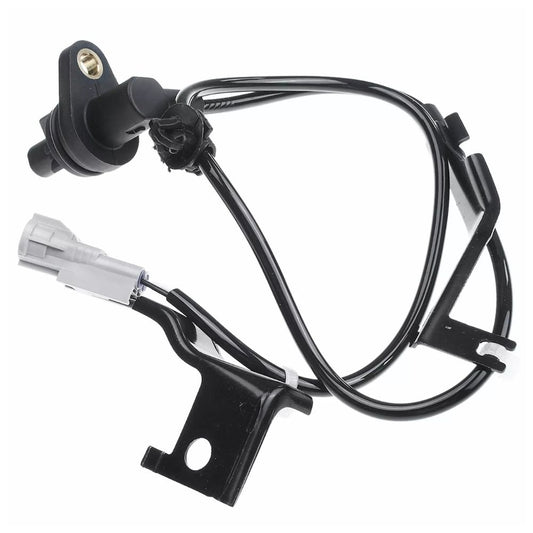 ABS SPEED SENSOR FOR TOYOTA Hilux MK6 2.5 3.0 TD 2005-2015 REAR LEFT 89546-71030