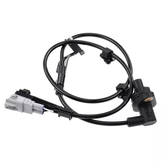 ABS SPEED SENSOR FOR TOYOTA Hilux MK6 2.5 3.0 TD 2005-2015 REAR RIGHT 89545-71030