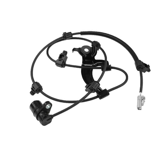 ABS SPEED SENSOR FOR TOYOTA LAND CRUISER AMAZON 1998-2007 REAR LEFT 89546-60030