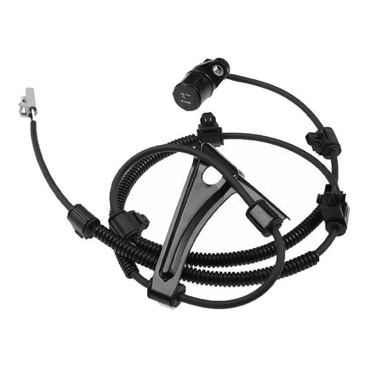 ABS SPEED SENSOR FOR TOYOTA LAND CRUISER AMAZON 1998-2007 REAR RIGHT 89545-60030