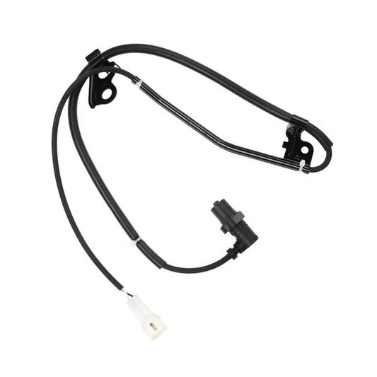 ABS SPEED SENSOR FOR TOYOTA PRIUS 1.5 HYBRID 2003-2009 FRONT RIGHT 89542-47020