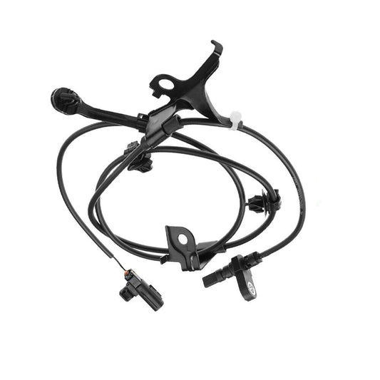 ABS SPEED SENSOR FOR TOYOTA YARIS (2008-2012) 1.5 1.8 FRONT LEFT 89543-0D030