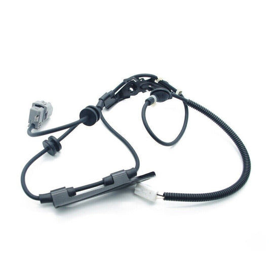 ABS SPEED SENSOR FOR TOYOTA YARIS (2008-2012) 1.5 1.8 REAR LEFT 89516-0D120