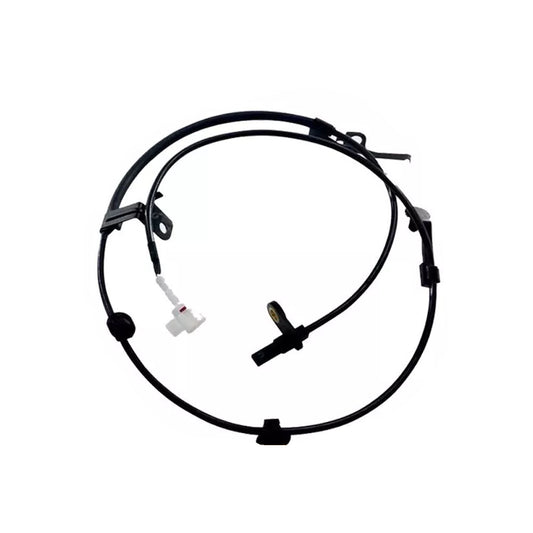 ABS SPEED SENSOR FOR TOYOTA YARIS VITZ P9 DAIHATSU Charade 2006-2011 FRONT LEFT 89543-0D020