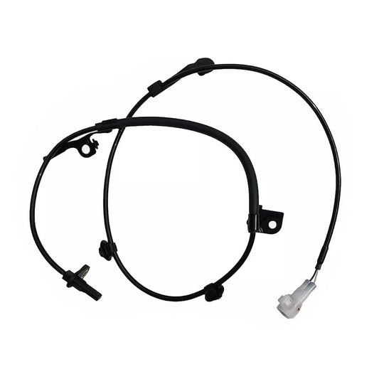 ABS SPEED SENSOR FOR TOYOTA YARIS VITZ P9 DAIHATSU Charade 2006-2011 FRONT RIGHT 89542-0D020