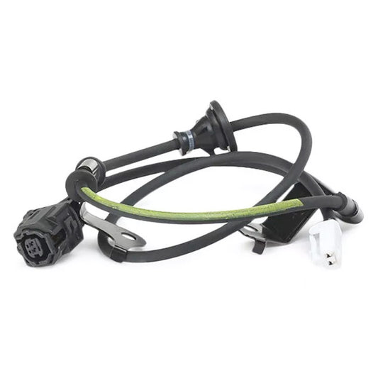 ABS SPEED SENSOR FOR DAIHATSU Charade TOYOTA Yaris XP9 2008-2012 Rear Left 89516-0D080