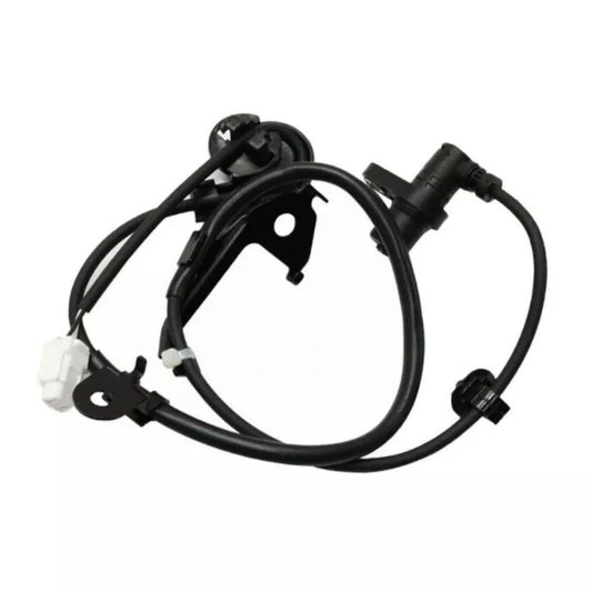 ABS SPEED SENSOR FOR TOYOTA Yaris Vitz Yaris Verso FRONT LEFT 89543-52010
