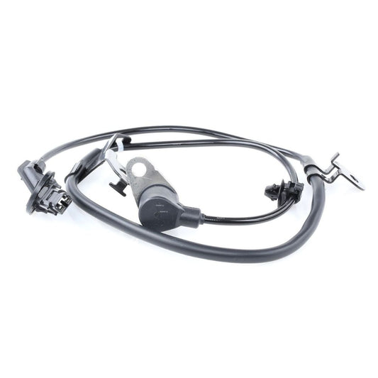 ABS SPEED SENSOR FOR TOYOTA Yaris Vitz Yaris Verso FRONT RIGHT 89542-0D010