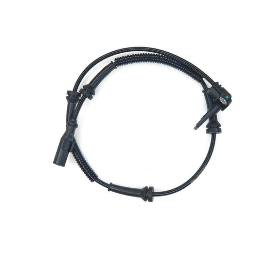 ABS SPEED SENSOR FOR TRAFIC 3 VIVARO B NV300 TALENTO FRONT LEFT OR RIGHT 93868517